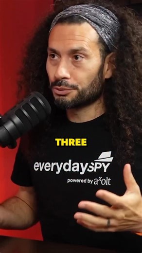 How to join the CIA Search “Matt Cox CIA Spy” on YouTube for more! #truecrime #crimestories #crimejunkie #truecrimecommunity | Matthew Cox - Inside True Crime