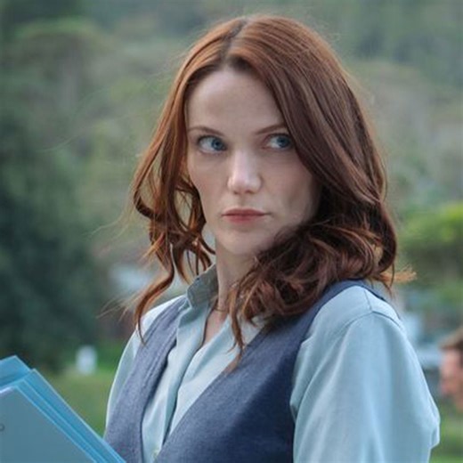 Return to Paradise Season 2 review: Our favourite Australian detective triumphantly returns in this cosy Death in Paradise spin-off