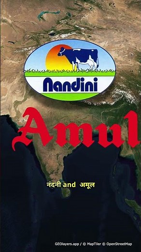 🌏🏏 Indian Brands Going Global: Sponsoring Sports Worldwide! 🏏🌏 #india