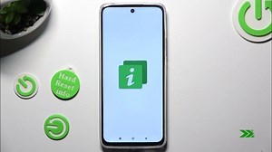 How to Check Specification of Redmi 12 - View Phone Specs with DevCheck Hardware and System Info App