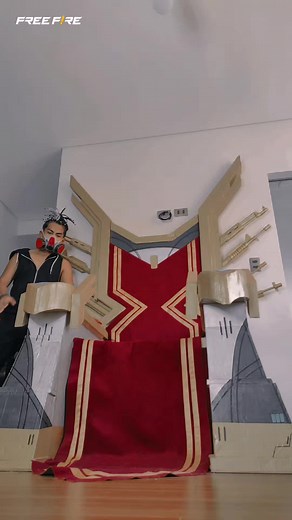 Top Free Fire Emotes and PvP Strategies for Gamers