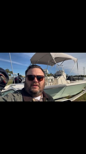 New boats up for auction! Check out our website & sign up for our email list to make sure you’re in the know. Visit www.docksideboatauctions.com or DM us to get added #boatauctions #boatsforsale #lakelife #docksideboatauctions #boatauction #boatlife #mattrussellTAL7489 | Dockside Boat Auctions