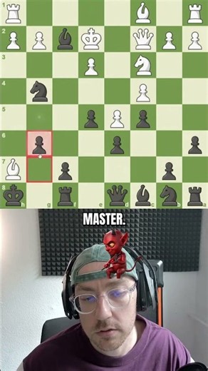 155 Hours In and I'm Basically a Grandmaster...