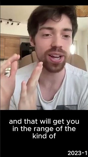 Get 2 Pirouettes in 2 Weeks with my free course (Link in bio)