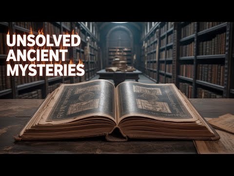 The DARK Truth About Paranormal Activity in Colombia