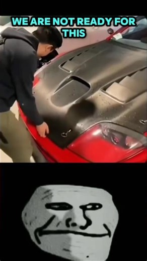 V12 ENGINE IN SUPRA ☠️☠️ | TOYOTA SUPRA | #shorts #toyota #supralaunch #supranation #supratokyo