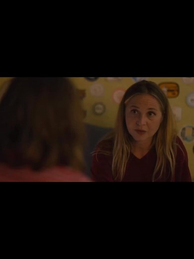 Through My Window#movie