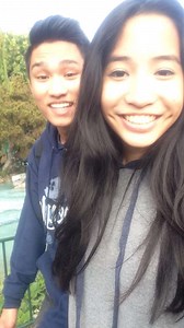 Disneyland Part 2... Even more Disney :D