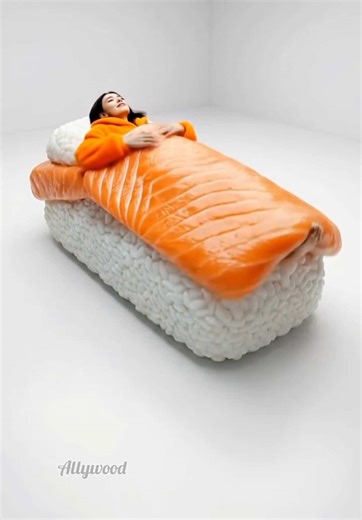 If these beds really exist 🙄 which one would you choose?? Choose your dream bed 🛌 Last one is my dream bed 🤩🤩 ⚠️ No inappropriate content — only relaxing sound ASMR 💤 This content is family-friendly, safe, and created only for relaxation & ASMR — no vulgarity or nudity #asmr #fyp #viral #OddlySatisfying #asmrsounds