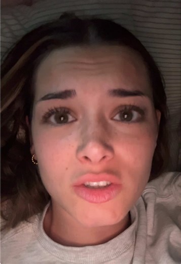 Scary Ghost Story That Haunts My Dreams