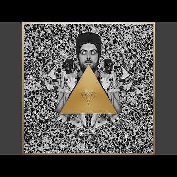 Body and Soul (feat. Yael)