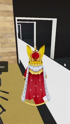 NEW UPGRADE Content Creator Tycoon