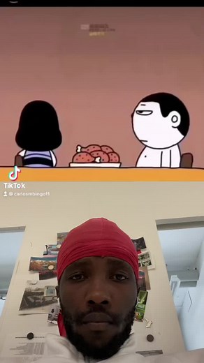 #dessinanime #anime #animiert #cartoon #viral #foryou #🤣🤣🤣🤣 #🤣🤣🤣🤣🤣🤣 #viral_videos