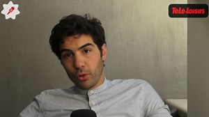 Tahar Rahim (Panthers, Canal ) : J'adorerais jouer des personnages sans foi, ni loi