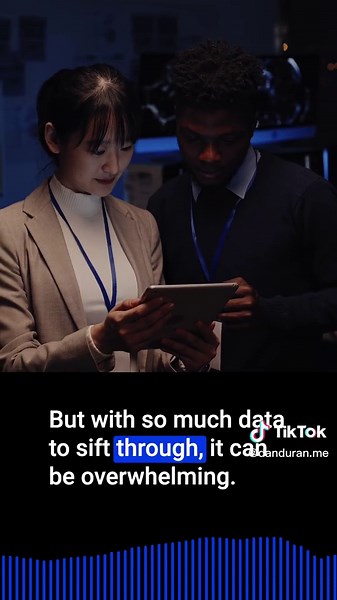 WireShark network analyzer. #cybersecurity #network #pentesting #tools