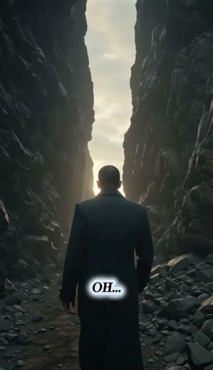 AcresApaRt - Grand Wizard