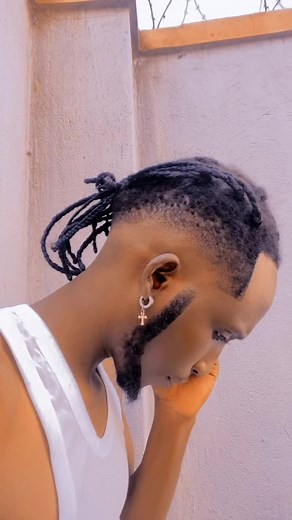 EeZzy Music (@eezzymusik)’s videos with original sound - EeZzy Music