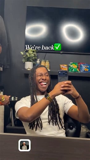 J O K R 🃏 | I just solved 90% of my problems 🤣🔥 #reel #selfcare #explore | Instagram