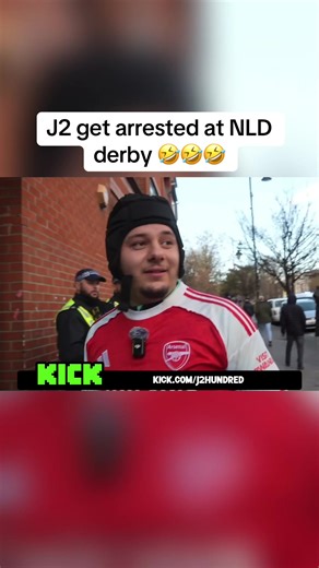 Kickclips (@kick.clip.daily)’s videos with original sound - Kickclips