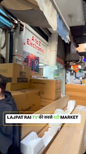 32K views · 90 reactions | @mrexploriments #ledtv #smarttv #tv #led #inch #k #electronics #samsung #samsungtv #androidtv #technology #ktv #lgtv #lg #homeappliances #television #entertainment #tvled #lighting #samsungsmarttv #ledscreen #leddisplay #ledpanel #android #sonytv #electronic #screen #washingmachine #ledwall #ledscreens | Mr. Exploriments | Facebook