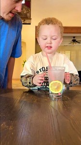 Can I have your lemon? 🤣🍋 #skit #funny #viral #lemonjuice