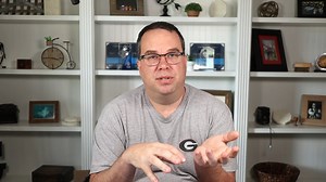 The easiest way to create an API integration to Dynamics 365 Finance and Operati