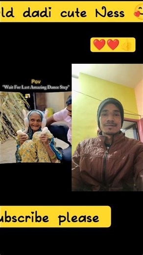 #love #song #duet #shortsfeed #realfools #subscribe #shorts