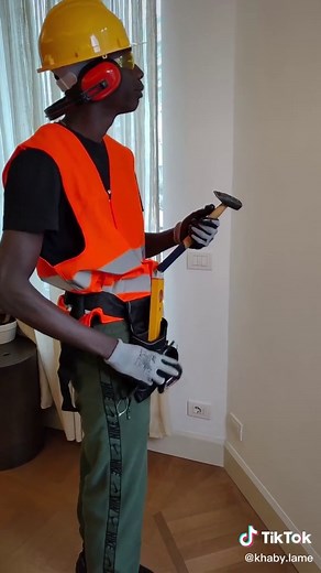 Discovering the Impact of Small Changes