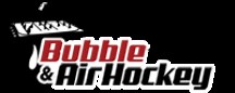 Air & Bubble Hockey Table Cleaning and Maintenance