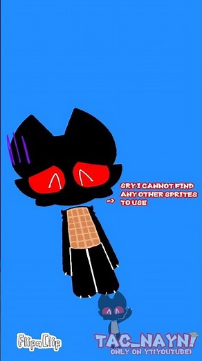 Alter ego #animationmeme in #flipaclip !! kinda late for this trend:/