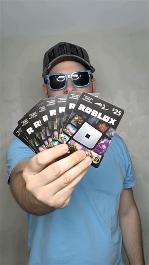 redeem roblox, redeem, roblox redeem, roblox game, what is roblox, roblox codes, roblox card, roblox