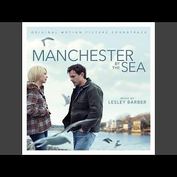 Manchester By The Sea Chorale
