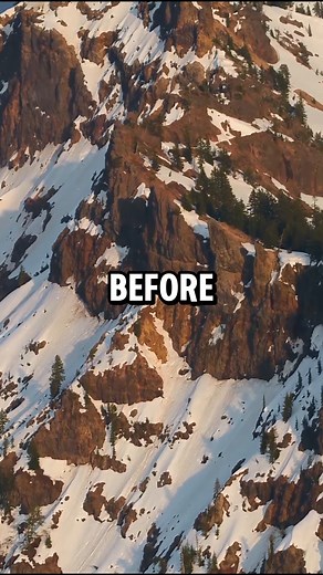 Task Avoidance = Nervous System Overwhelm #facts #fyp #mentalhealthsupport #mentalhealth #therapy #selfhealing #healing #healinghorizon #growth | Healing Horizon