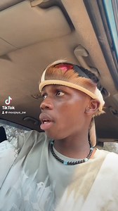 Murombo haarove chinenguwo shuwa | Moojayazw32