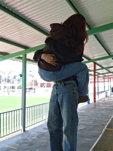 Te Amo Beibi: Un Amor Que Brilla