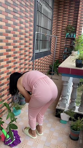 Stylish OOTD Outfit Inspiration for Every Occasion