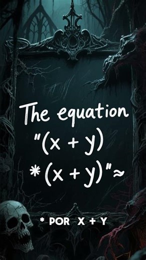 Cómo resolver una ecuación en Python.