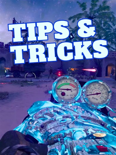 Essential Tips for Mastering Dead Ops Arcade 4 Gameplay