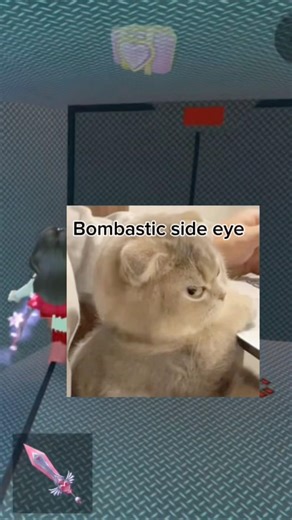 Heart bladder MM2 edit #mm2