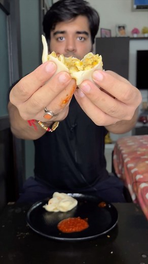 PROUD OPINIONS on Instagram: "Momos🥟 . . . This is mini food vlog and food review of a latest combo introduced by the famous momo franchise, Wow Momo. This offer was just for ₹199 and it contained 5 items including, momos, momo pav and Pepsi black. I had a great experience trying this new combo. Hope you guys enjoy it ! . . . If you enjoyed the video please, like, share, follow and comment your own views😄. Thankyou for watching ! #food #foodie #foodporn #foodphotography #foodstagram #foodblogg