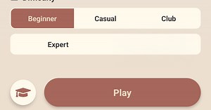 Download & Play Chess Pro: vs AI & 2 Player on PC & Mac (Emulator)