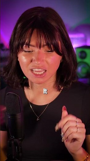 Here's advice for trendline trading beginners