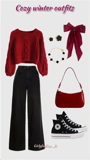 find ur outfit ideas here 😁#fashion #creativestyle #fashionstyle #pintrestinspired #pinterest#outfit