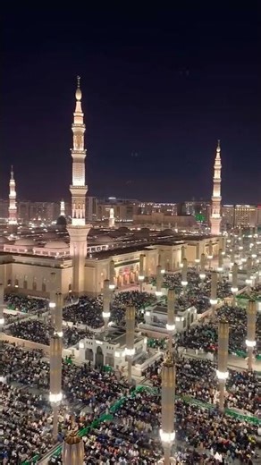 Islamic Jankari (Basic Knowledge of Islam)1. Islam kya hai?Islam ek deen (religion) hai jo ek Allah