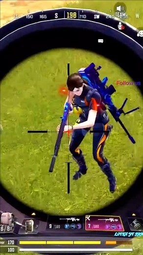 114K views · 1.4K reactions | Sniping close range on black out #codmobilegameplay #facebookreels #CODMBattleRoyale #gamechanger #india #fire #codclips #facebookreelschallenge #callofdutymobile #funnyreels #reelsvideo #CODMobile #reelsfb #reelsviral | LOTEX YT Fan | Facebook