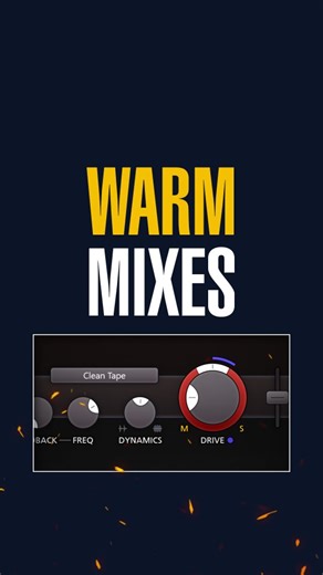 Md3sign Studio | Audio Engineering on Instagram: "All of our FabFilter Preset packs (Saturn 2, Pro C2, Pro Q4 & Pro MB) are 50% off due to our Winter Sale! Check them out at our shop! ✨️"