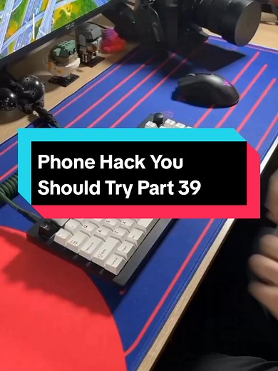 Unlock Samsung's Secret Code for Hidden Features