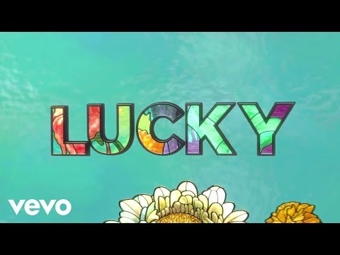 Zedd Wishes He Lived in a 'Universe with No Social Media’: 'I'm Just Not Good at It'