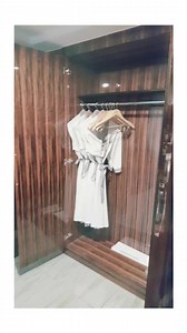 44K views · 2.5K reactions | FAMILY ROOM‍‍: Our unique family...