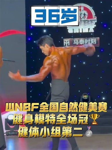 别走，有反转！男中音X健美比赛 摘得两金一银🏆\\#wnbf自然赛 #健体比赛 #请你忘掉我的模样 #精神氮泵 #减脂{"simpleText":"Sign in"}{"simpleText":"Sign in"}{"runs":[{"text":"Save"}]}Want to watch this again later?洪之光Giul{"simpleText":"Personalized"}{"simpleText":"None"}{"runs":[{"text":"Unsubscribe"}]}洪之光Giul?洪之光Giul?LIVE{"content":"Cozy Jazz Atmosphere"}{"content":"118 watching"}LIVE{"content":"Prayer Presence"}{"content":"465 watching"}11:45{"content":"YFM Gallery | Luxury Habesha Events"}{"content":"67 views"}{"content":"54 minutes ago"}LI